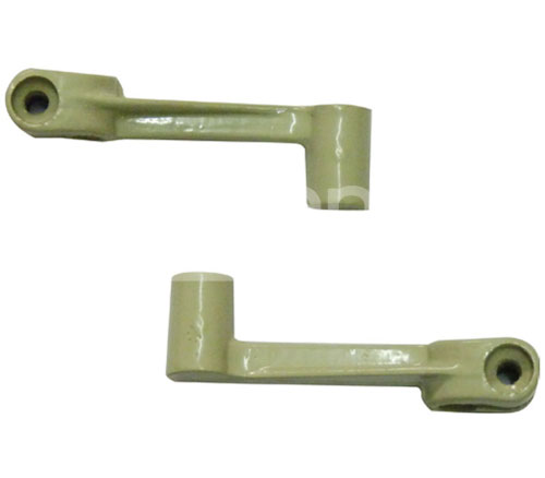 Auto Coner - SCH 238