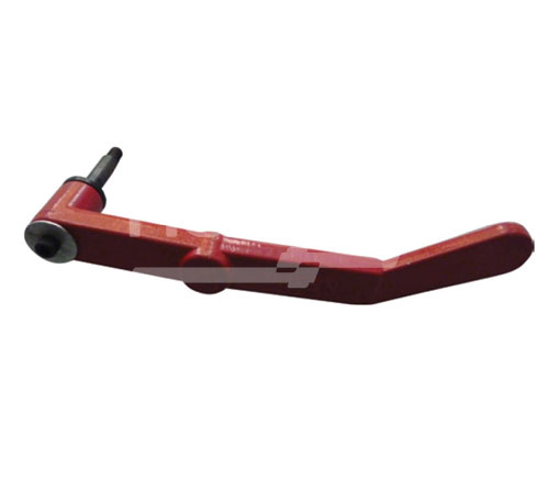 Auto Coner - SCH 238