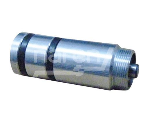 Auto Coner - SCH 238