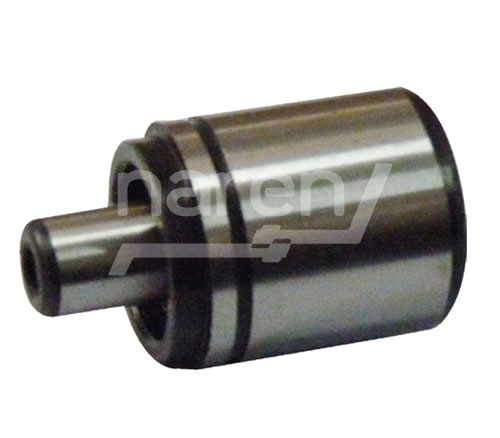Auto Coner - SCH 238