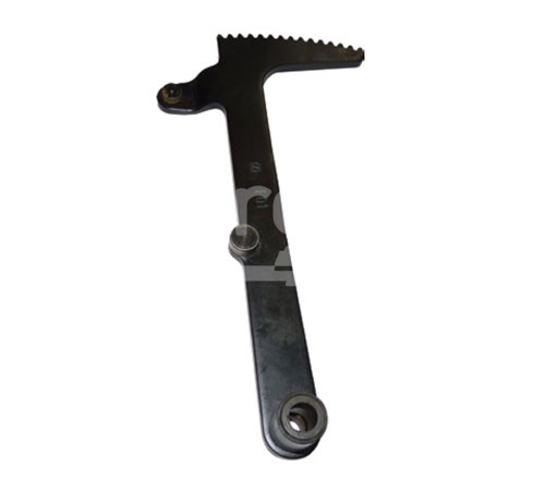 Auto Coner - SCH 238