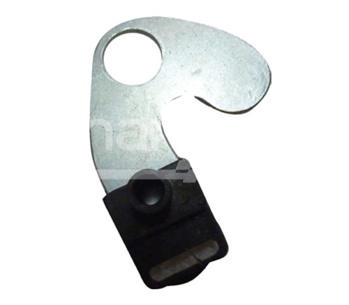 Auto Coner - SCH 238