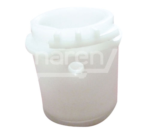 Auto Coner - SCH 238