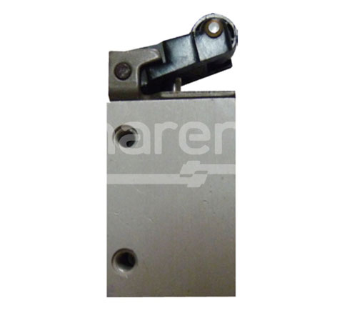 Auto Coner - SCH 238
