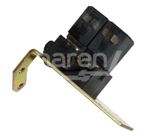 Auto Coner - SCH 238