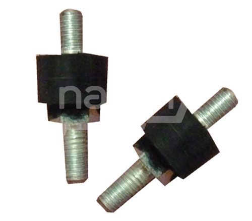 Auto Coner - SCH 238