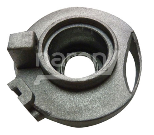 Auto Coner - SCH 238