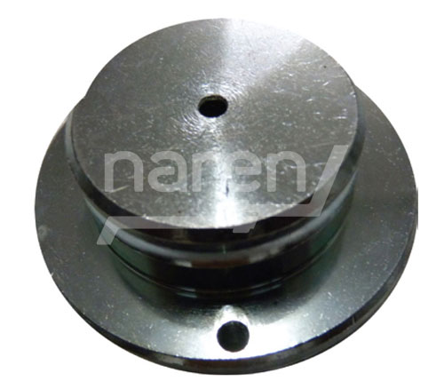 Auto Coner - SCH 238