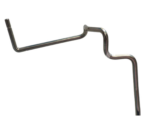 Auto Coner - SCH 238