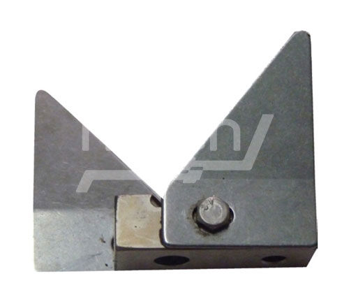Auto Coner - SCH 238
