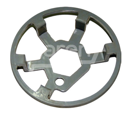 Auto Coner - SCH 238