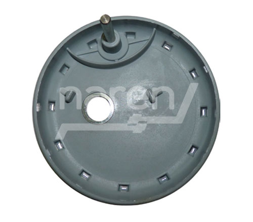 Auto Coner - SCH 238