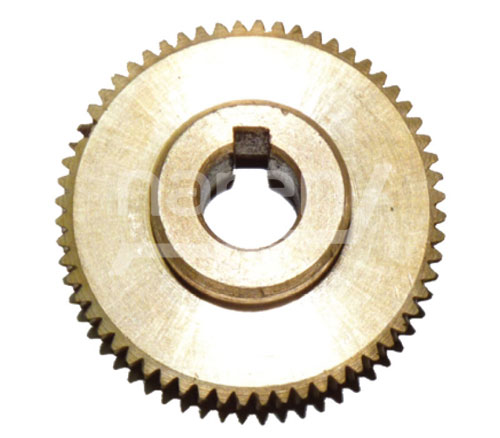 Auto Coner - SCH 238
