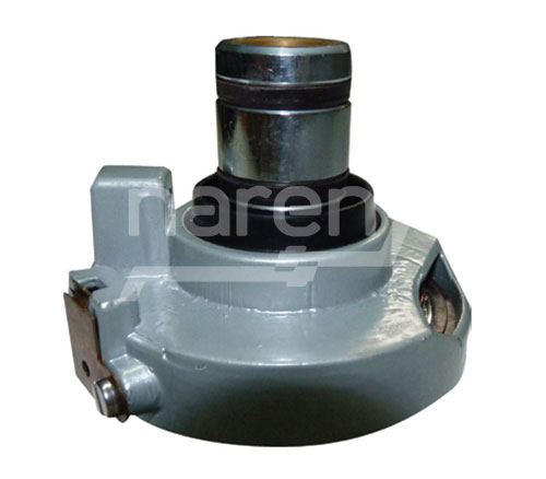 Auto Coner - SCH 238