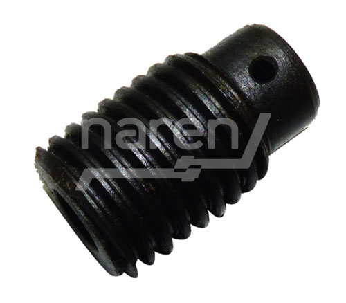 Auto Coner - SCH 238