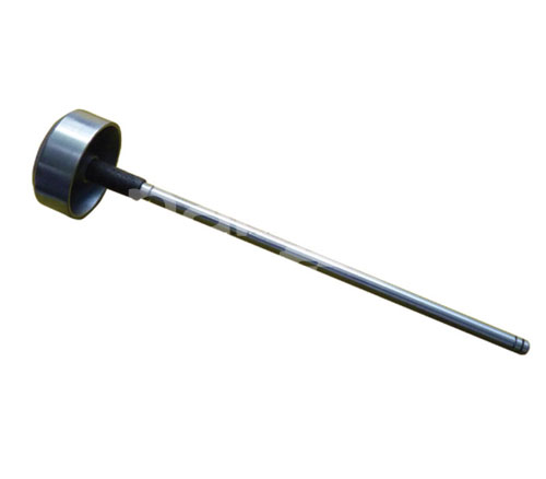 Auto Coner - SCH 238