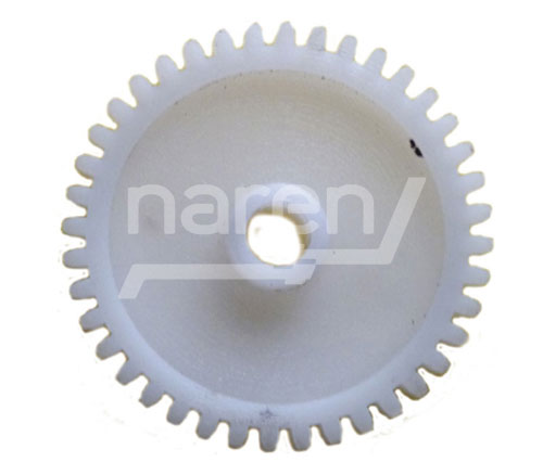 Auto Coner - SCH 238