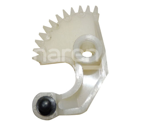 Auto Coner - SCH 238