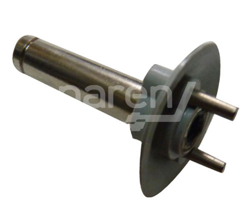 Auto Coner - SCH 238