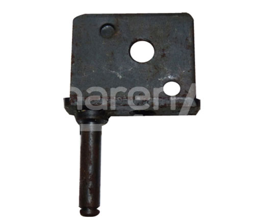 Auto Coner - SCH 238