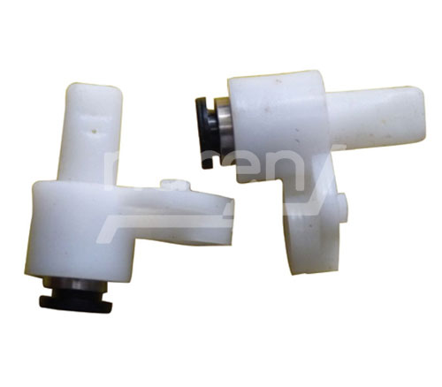 Auto Coner - SCH 238