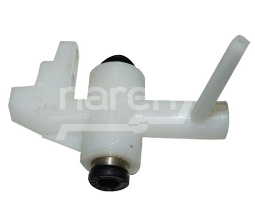 Auto Coner - SCH 238
