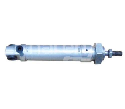 Auto Coner - SCH 238