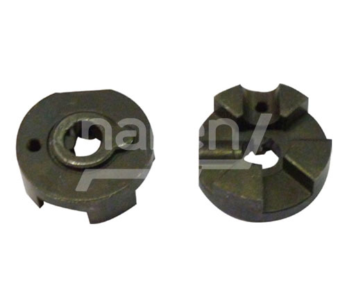 Auto Coner - SCH 238