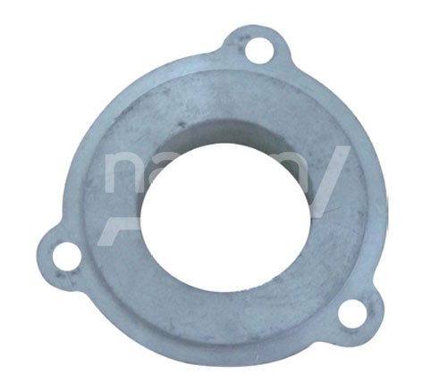 Auto Coner - SCH 238