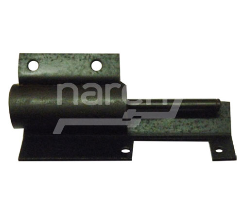 Auto Coner - SCH 238