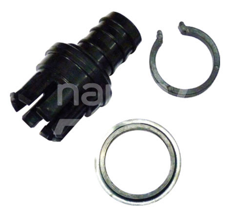Auto Coner - SCH 338