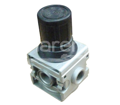 Auto Coner - SCH 338