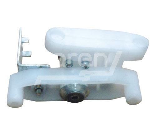 Auto Coner - SCH 338