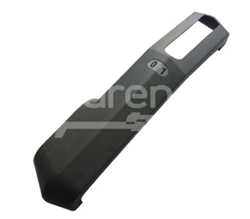 Auto Coner - SCH 338