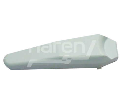 Auto Coner - SCH 338