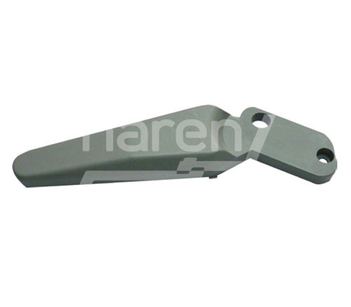 Auto Coner - SCH 338