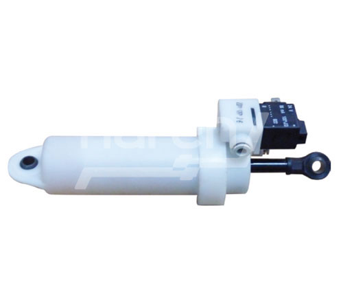 Auto Coner - SCH 338
