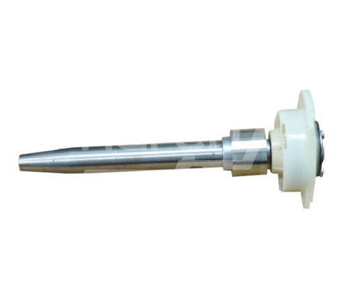 Auto Coner - SCH 338