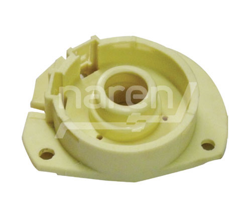 Auto Coner - SCH 338