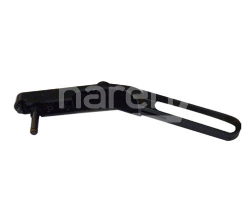Auto Coner - SCH 338