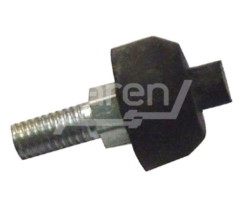 Auto Coner - SCH 338