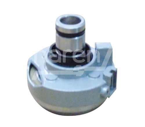 Auto Coner - SCH 338