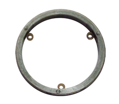 Auto Coner - SCH 338