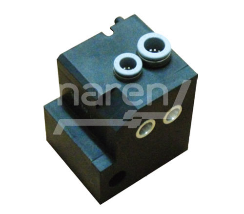Auto Coner - SCH 338