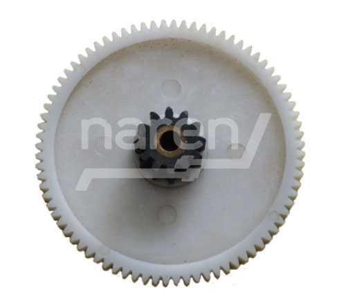 Auto Coner - SCH 338