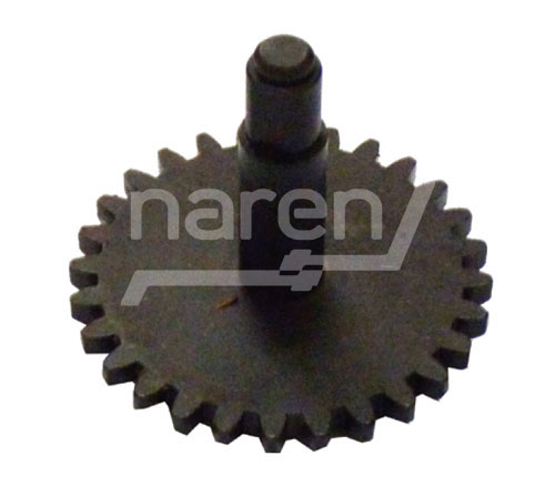 Auto Coner - SCH 338