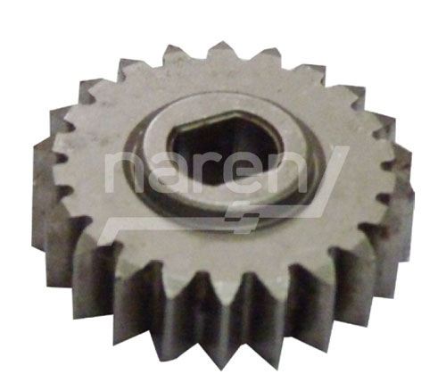 Auto Coner - SCH 338
