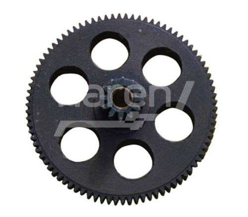 Auto Coner - SCH 338