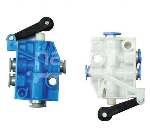 Auto Coner - SCH 338