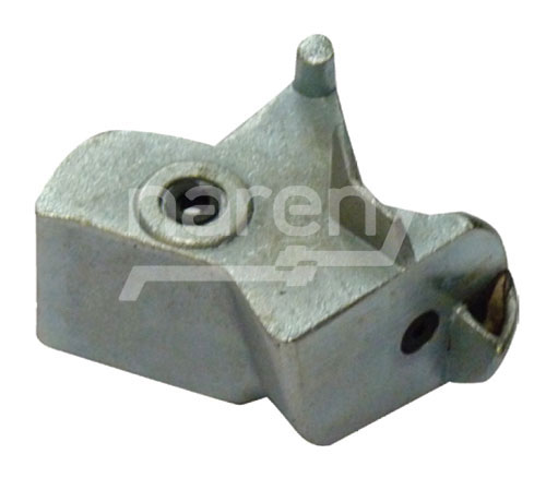 Auto Coner - SCH 338